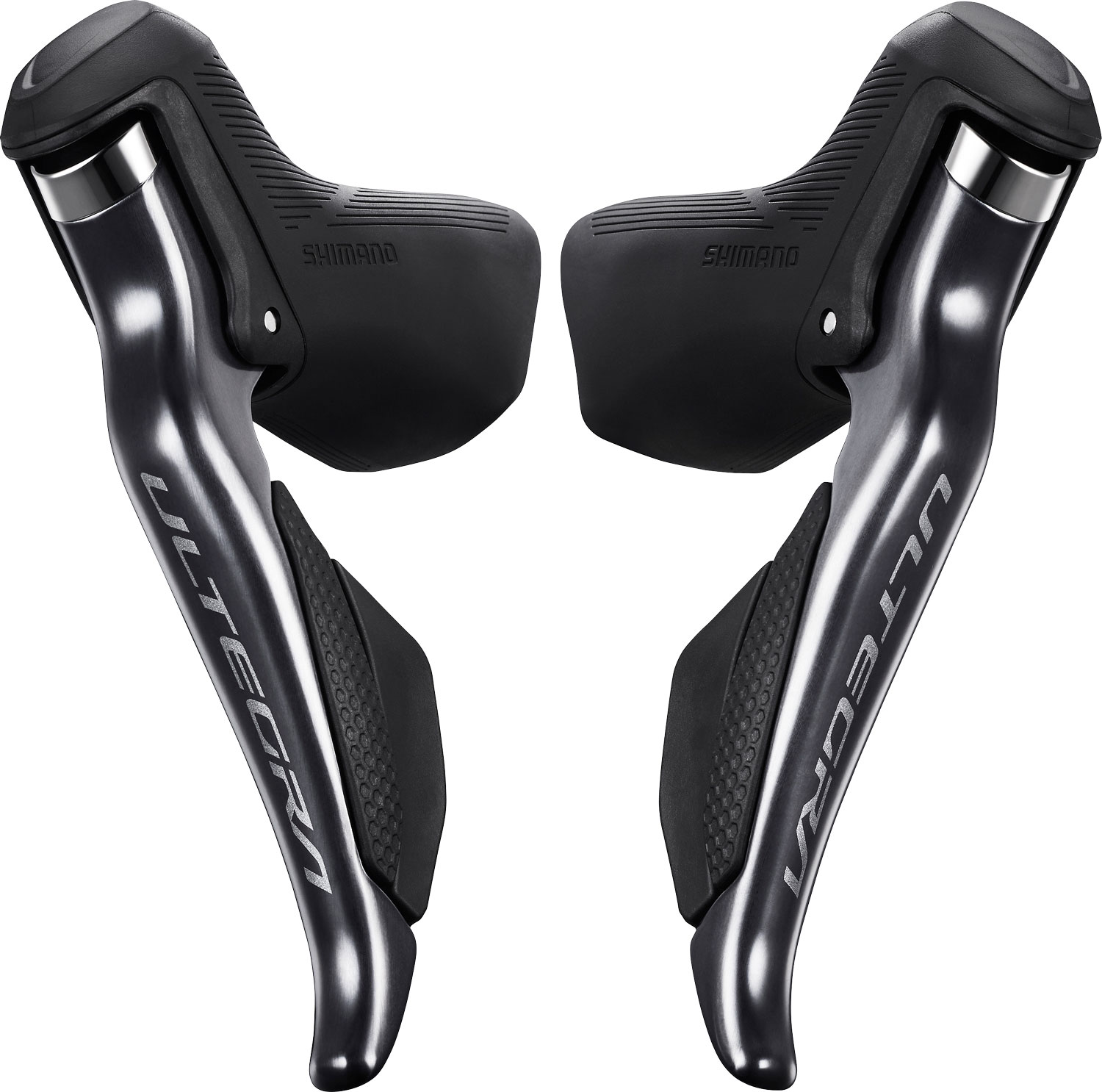 Shimano ULTEGRA Di2 ST-R8150 2x12-speed STI Dual Control Set Gear Shimano ULTEGRA Di2 ST-R8150 2x12-speed STI Dual Control Set Gear