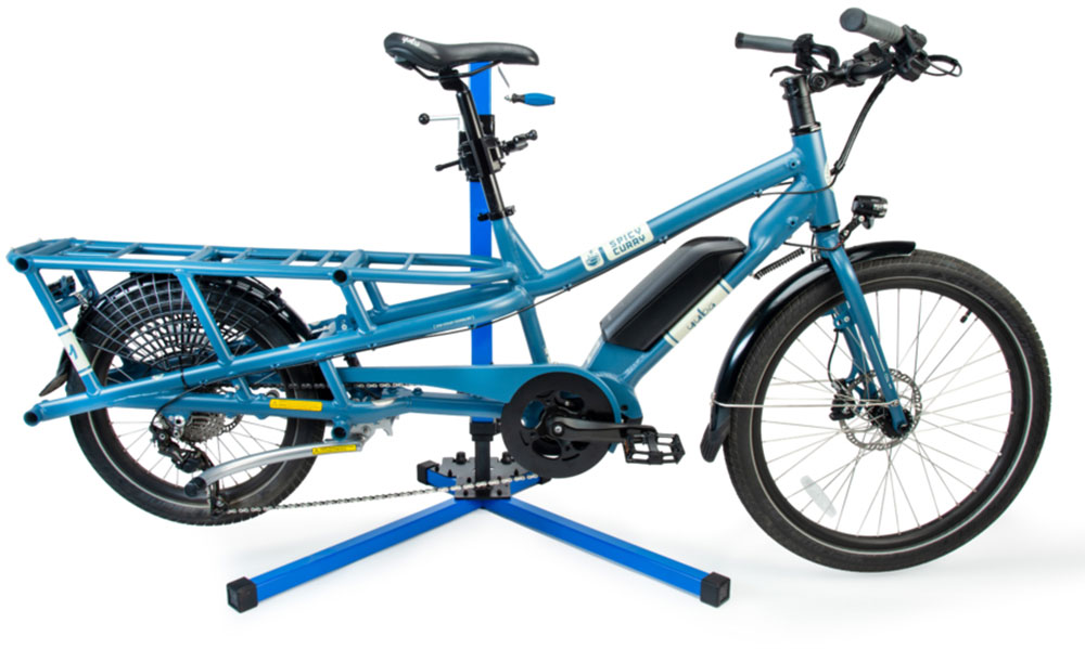 park-tool-prs-30-montagestaender-ebike-PRS-30_0924-(10).jpg