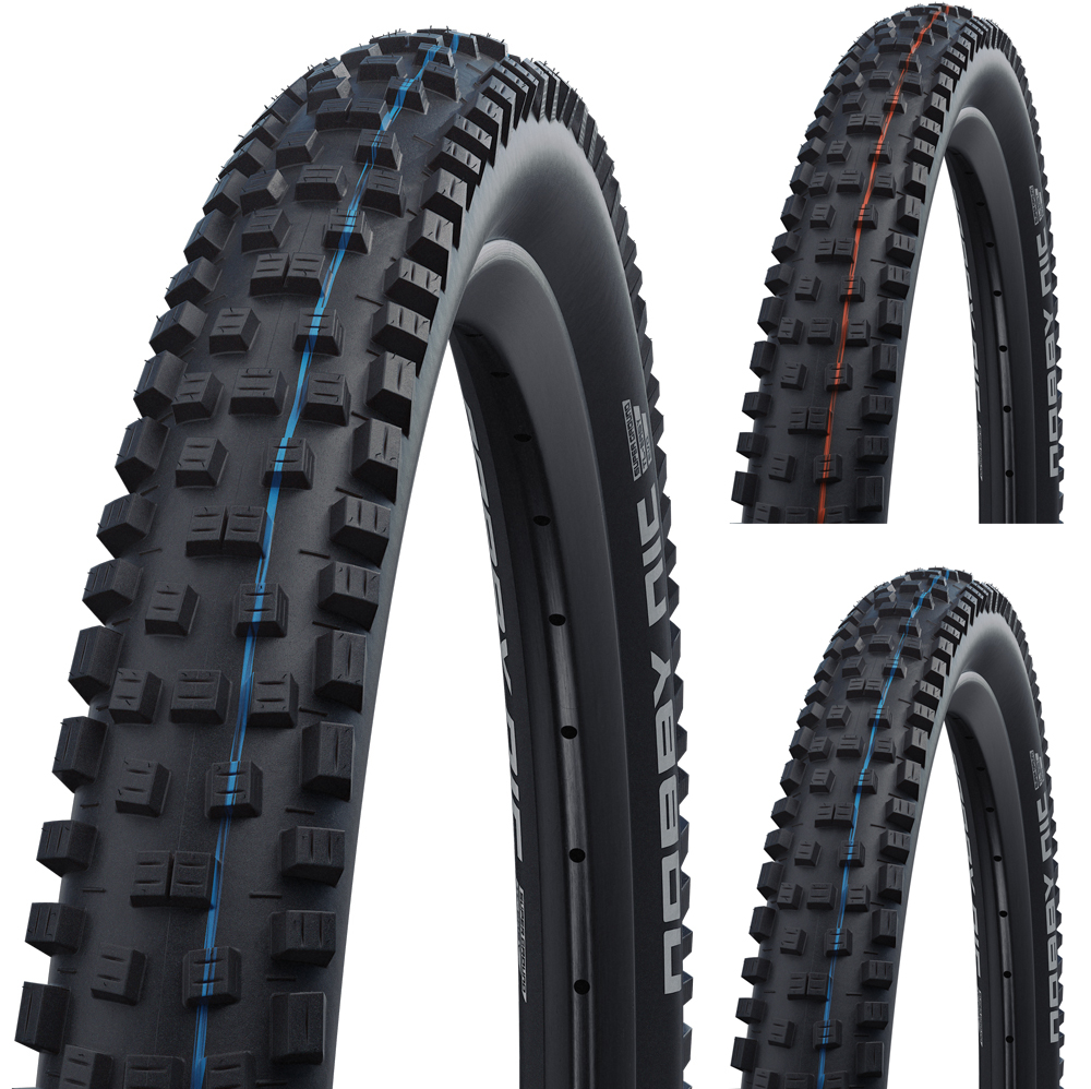 Nobby-Nic_Speedgrip_fertig-gesamt.jpg