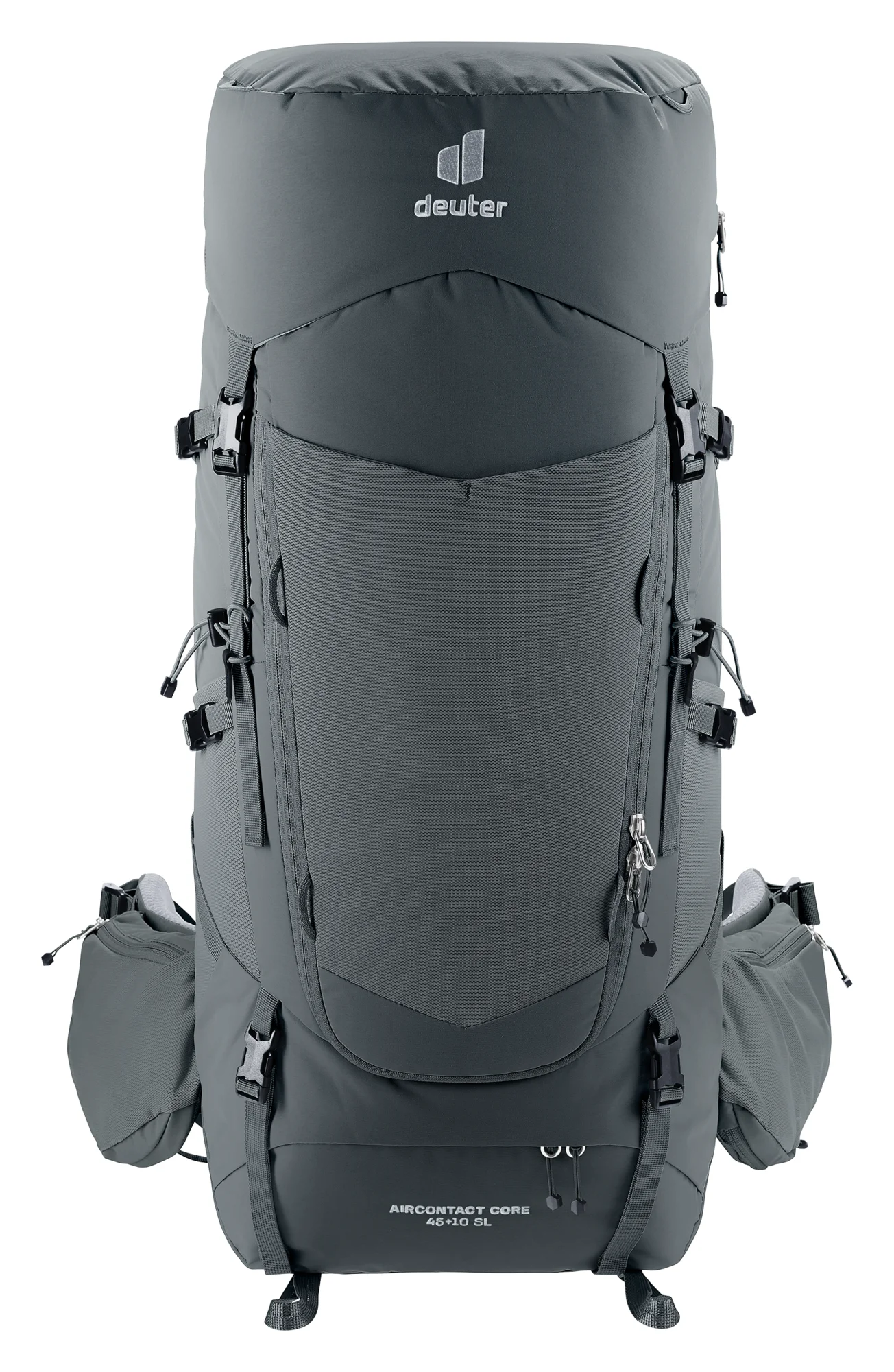 Aircontact Core 45+10 SL - Sac à dos