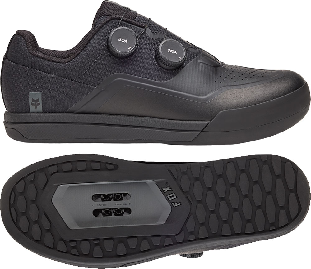 Fox_33342-001_Union_Boa_MTB_Schuhe (3).jpg