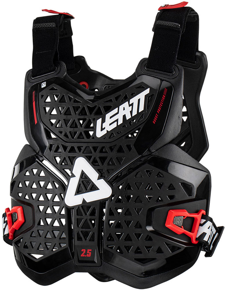 Leatt_LE-PRT-2300_Chestprotector2 (1).jpg