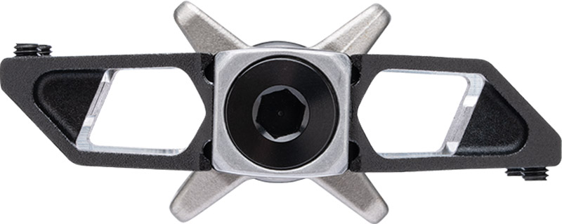 Crankbrothers-Mallet-Trail-Klickpedale-16759CB-7.jpg