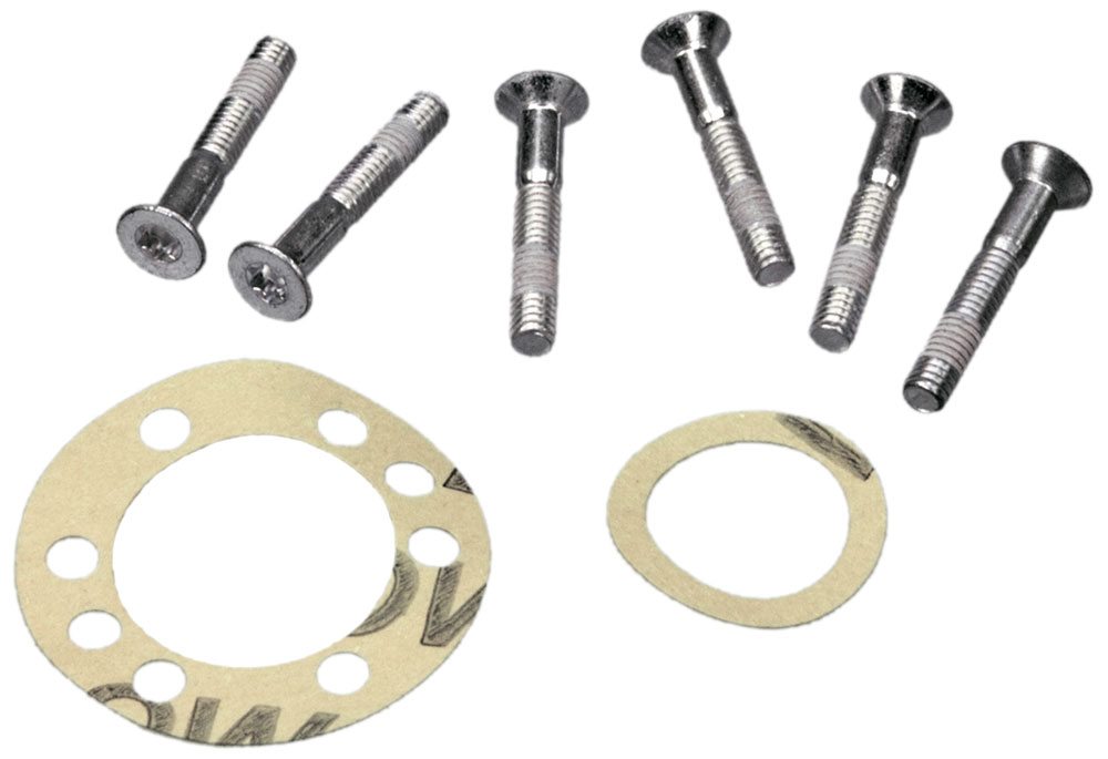 Rohloff_Papierdichtungs-Set_mit_Achsplattenschrauben_8714.jpg