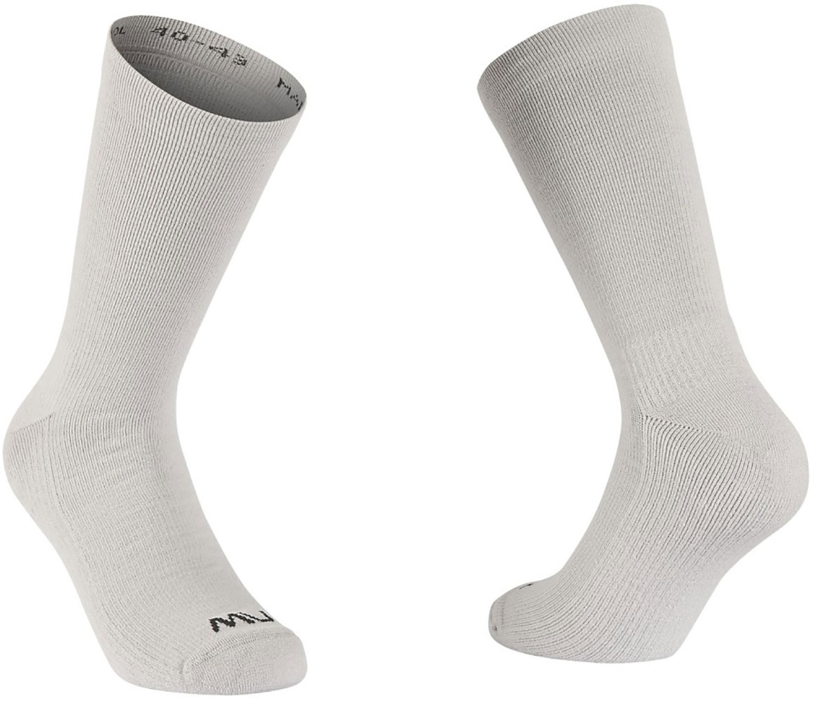 Northwave_C89242093 _Switch_High_Thermosocken.jpg