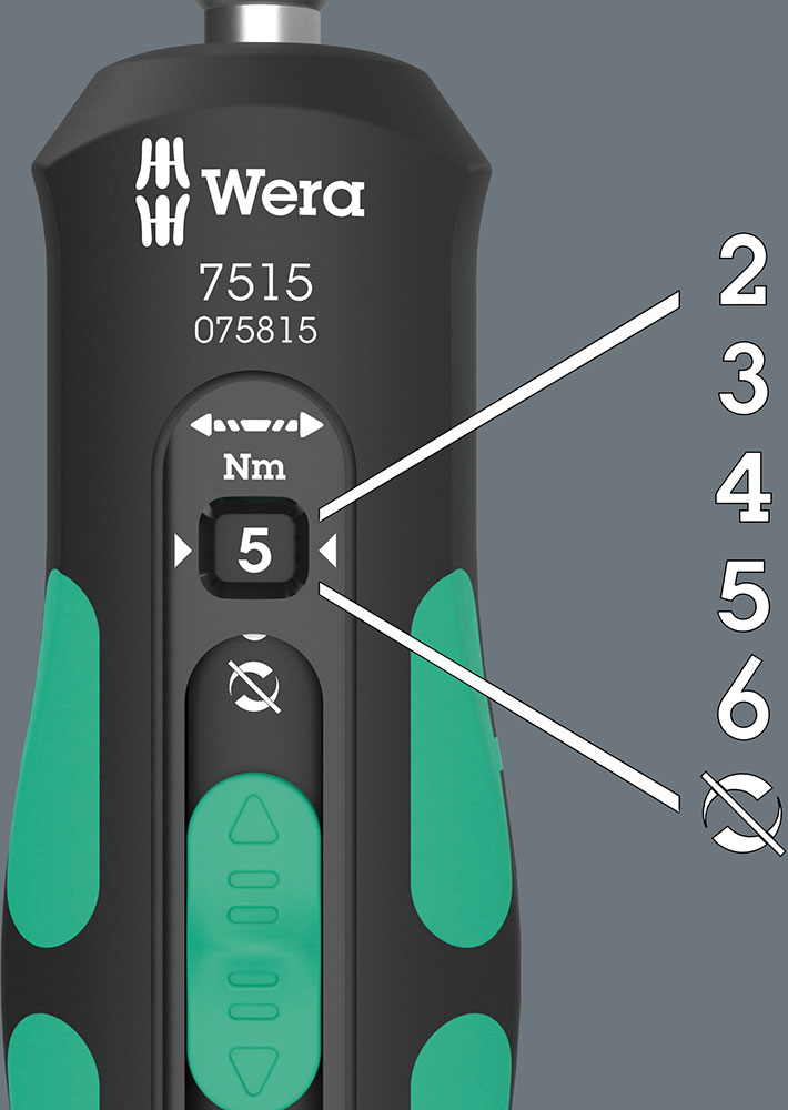 Wera-75157-Kraftform-Safe-Torque-Speed-Bicycle-105075850001-(3).jpg