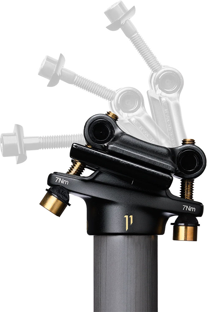 CrankBrothers-Highline-11-(3).jpg