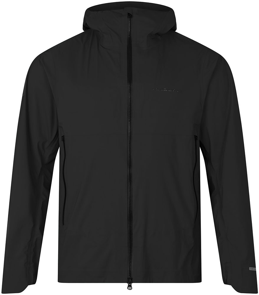 Endura_RE9200BK_MT500_Advanced_MTB_Regenjacke.jpg