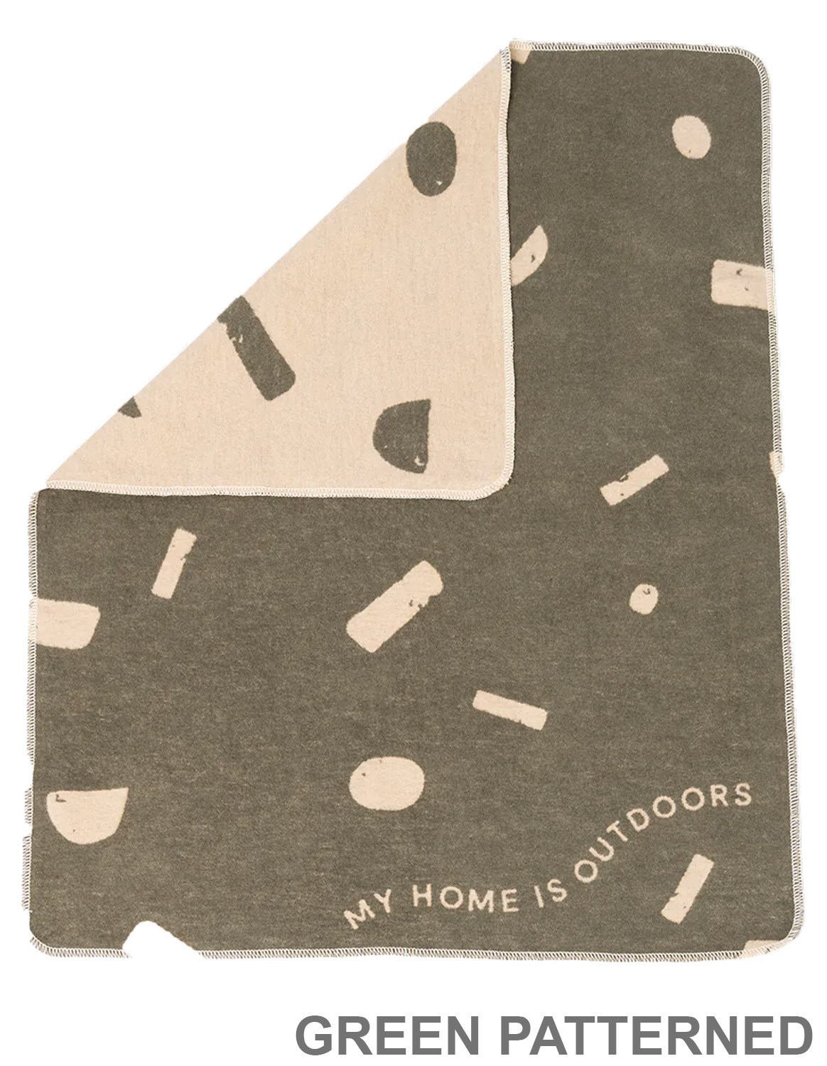1_Green_PATTERNED_Kuscheldecke-Croozer.jpg