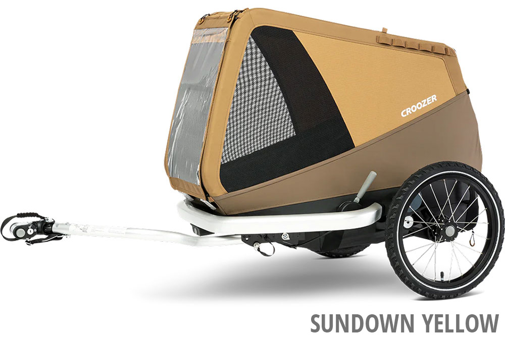 Croozer_Dog_Enna_Sundown_yellow_Titelbild_1_WEB_001.jpg