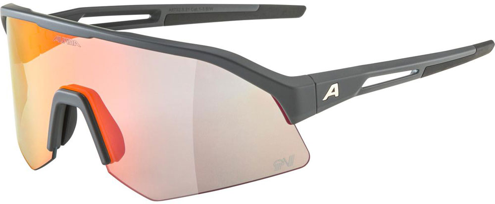 Alpina_A8732521_SonicHRQV_Sportbrille_ (1).jpg