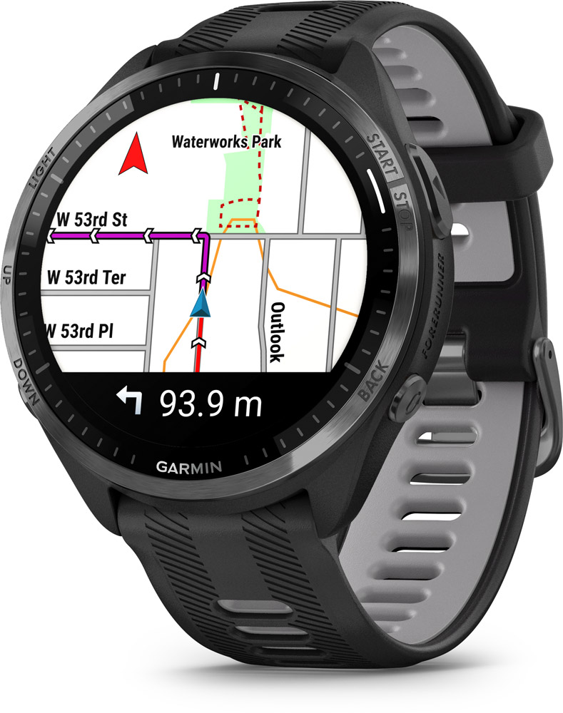 Garmin-Forerunner-965---GPS-Multisport-Smartwatch-010-02809-10-6.jpg