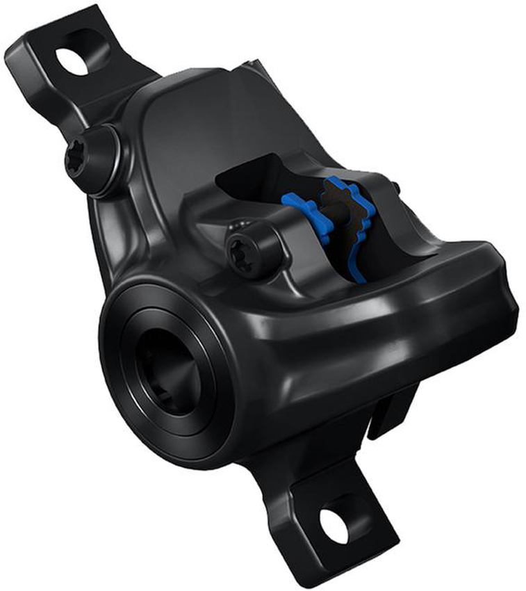 Magura-MT2-MT-Sport-Bremszange-2701662.jpg