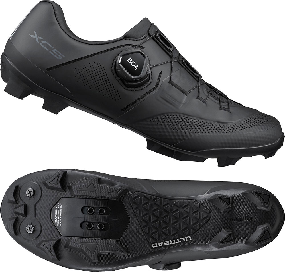 Shimano__ESHXC503WGL01W36000_Damen_MTB_Schuhe (7).jpg