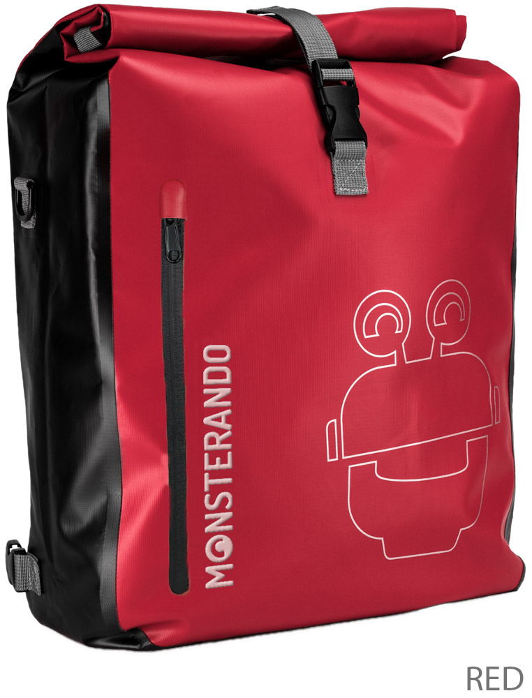 Monsterando-3-in-1-Bike-Bag-Plus-B008-BLK-4.jpg