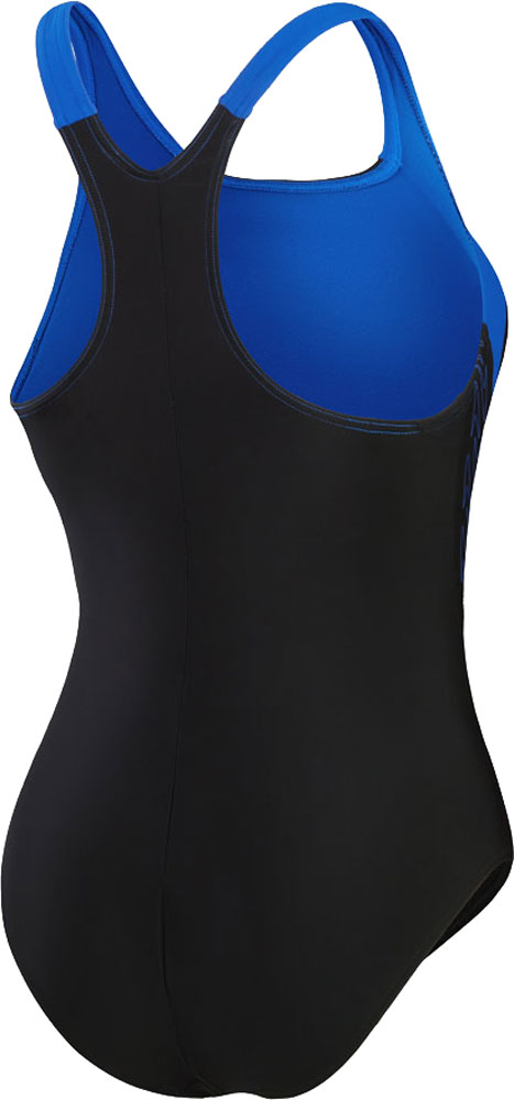 Speedo_Hyperboom-Splice-Racerback-Damen-Badeanzug_8-00372516918_ (2).jpg