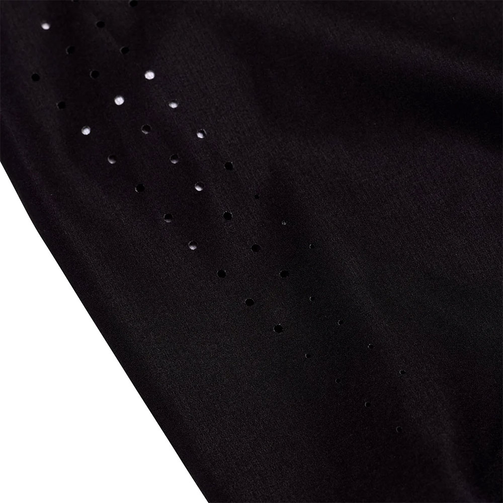 Sprint Ultra Mono - Pantalon de VTT Noir