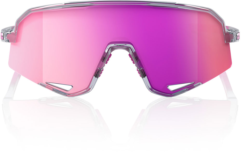 100%_Slendale-Multilayer-Mirror-Lens-Sportbrille_HU-GLA-2423-3072_ (3).jpg