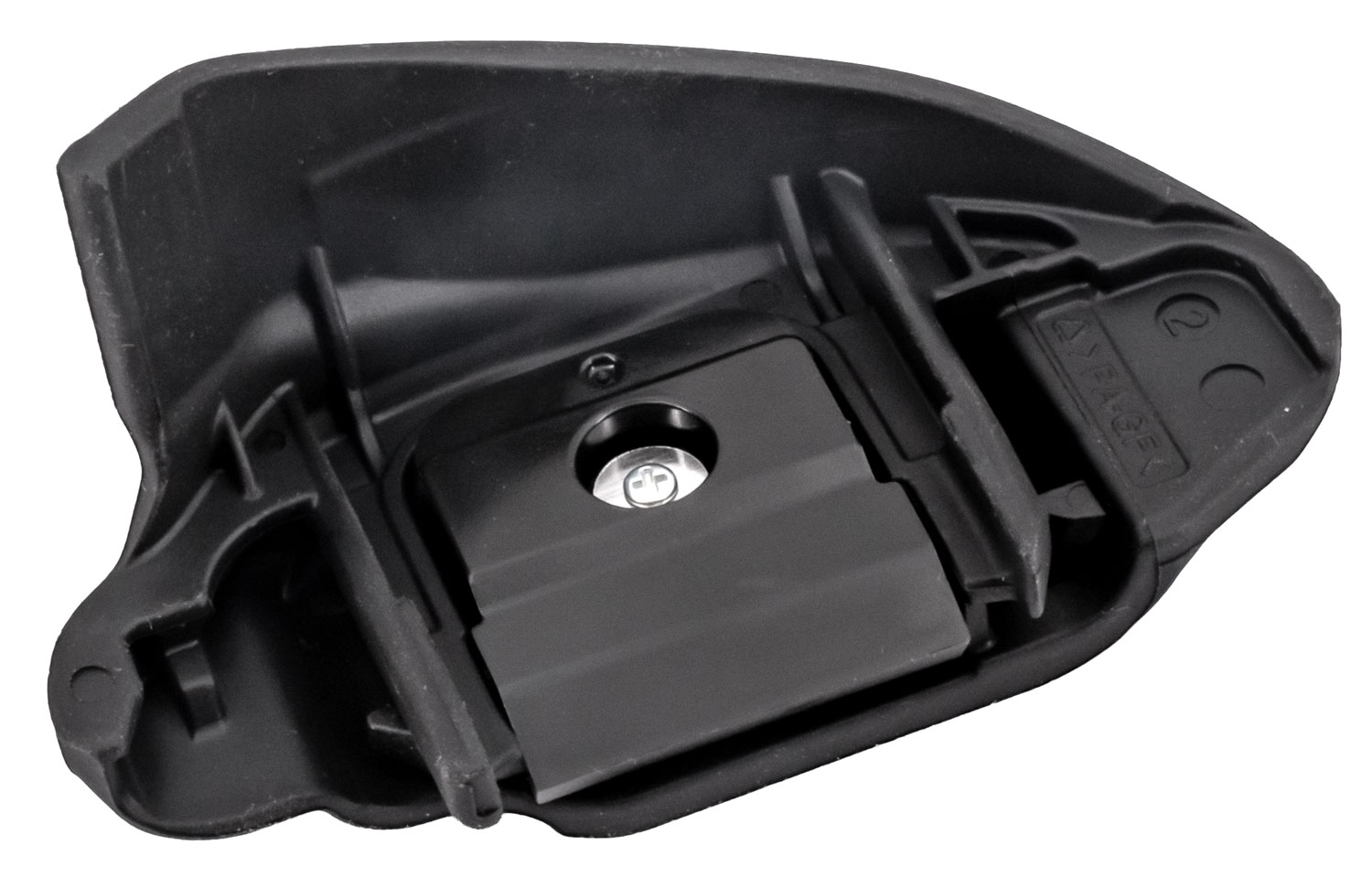 Battery Holder for XTR Di2 RD-M9250
