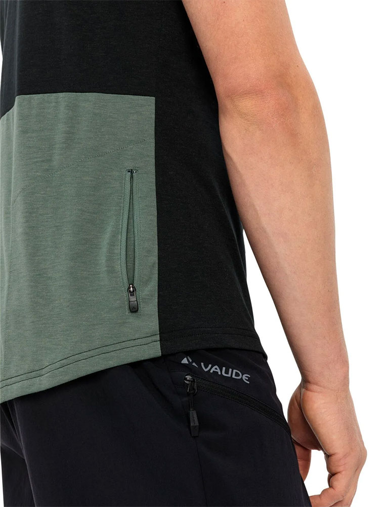 Vaude_427351235300‌_Altissimo_II_MTB_Trikot (3).jpg