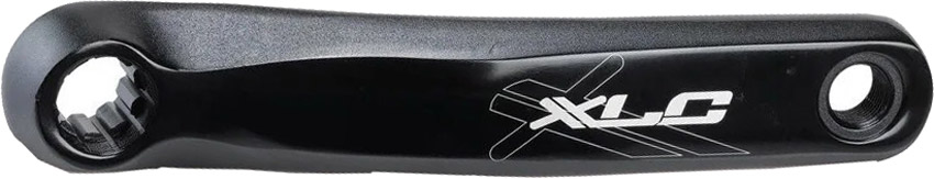 2502850108-CR-E01-Kurbelset-für-Bosch-E-Bikes-(M15)-170mm(2).jpg