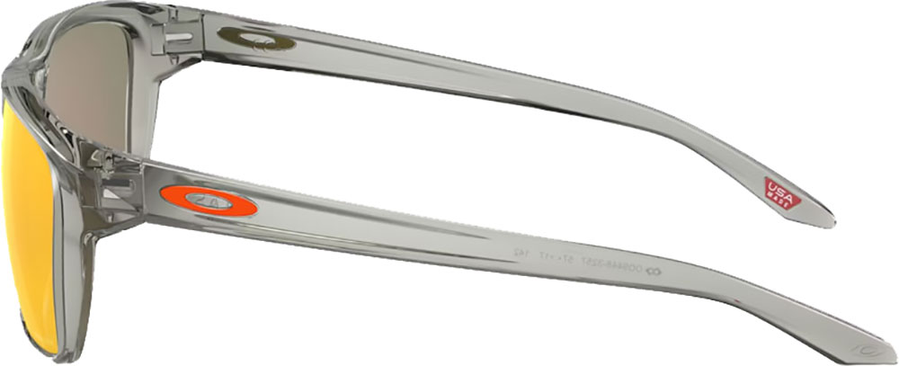 Oakley_SylasRuby_0OO9448_3257_Sonnenbrille_ (7).jpg