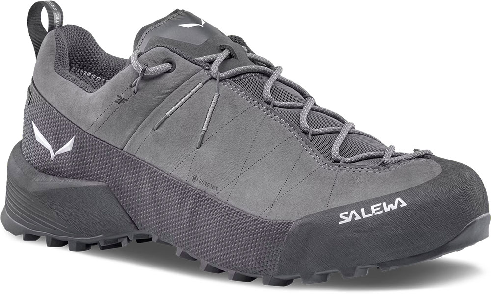 Salewa_61467_Wildfire_Leather_2_GTX_Wanderschuhe (1).jpg