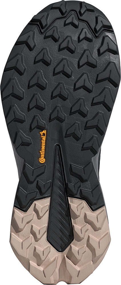 Adidas_Terrex_Trailmaker2_cblack_carbon_grefiv (18).jpg