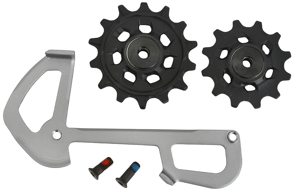 Sram_GX-Eagle-Schaltrollen-Set-mit-innerem-Käfig_11.7518.087.000.jpg