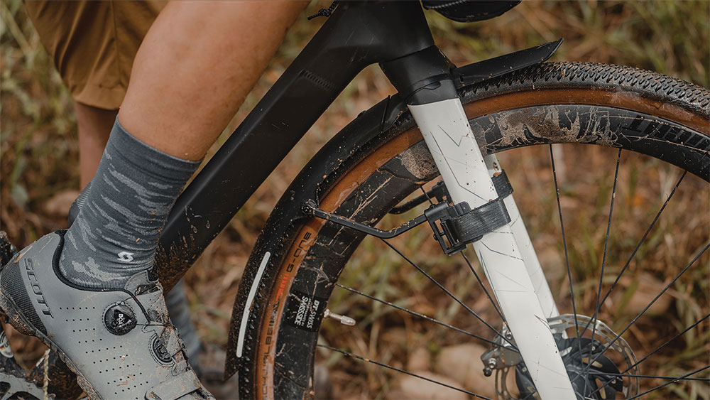 Topeak-TetraFender-TC9667_G1G2-(5).jpg