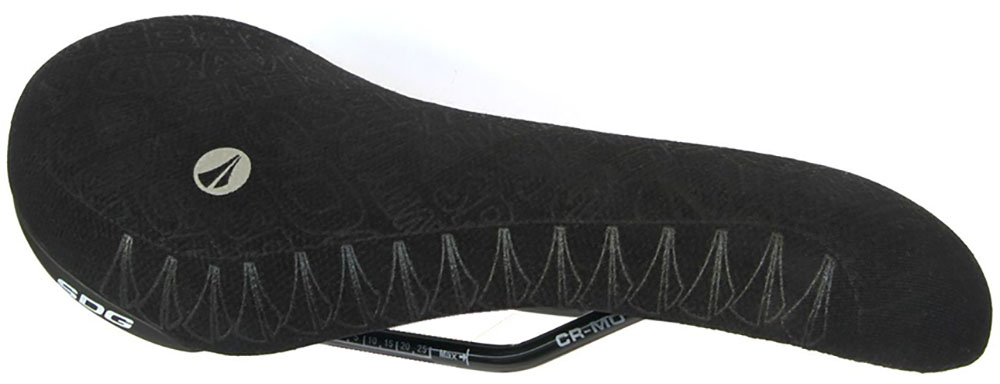 Apollo_Cromo_Kevlar_00650_5.jpg