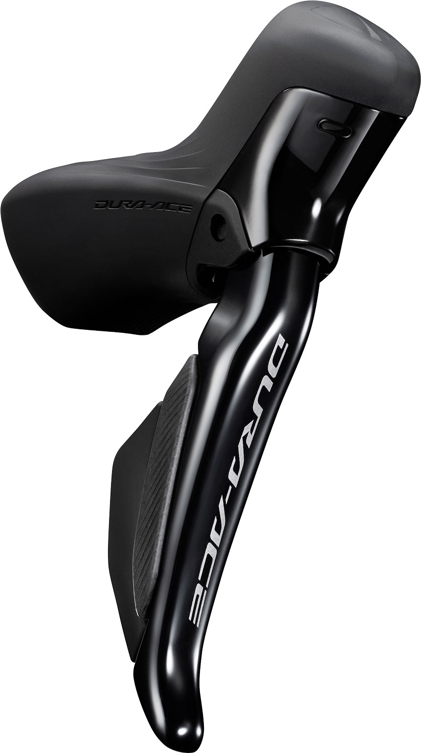 Shimano-DURA-ACE-Di2-ST-R9270-12-fach-STI-Einheit-rechts-ISTR9270RF_a.jpg