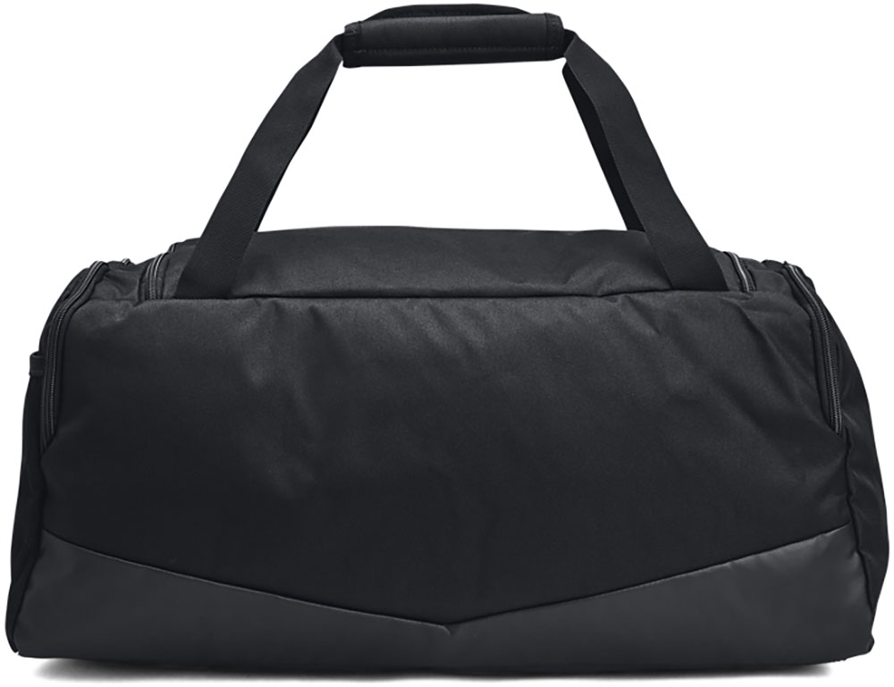 UA Undeniable 5.0 Duffle S Sporttasche 1369222-001 (2).jpg