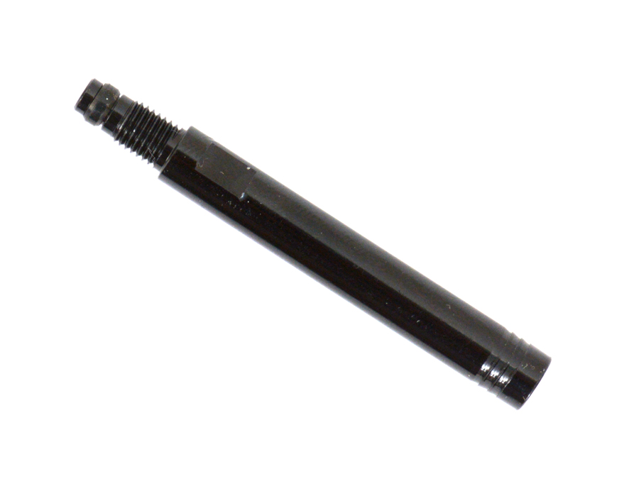 Katana_Ventilverlaengerung_40mm.jpg