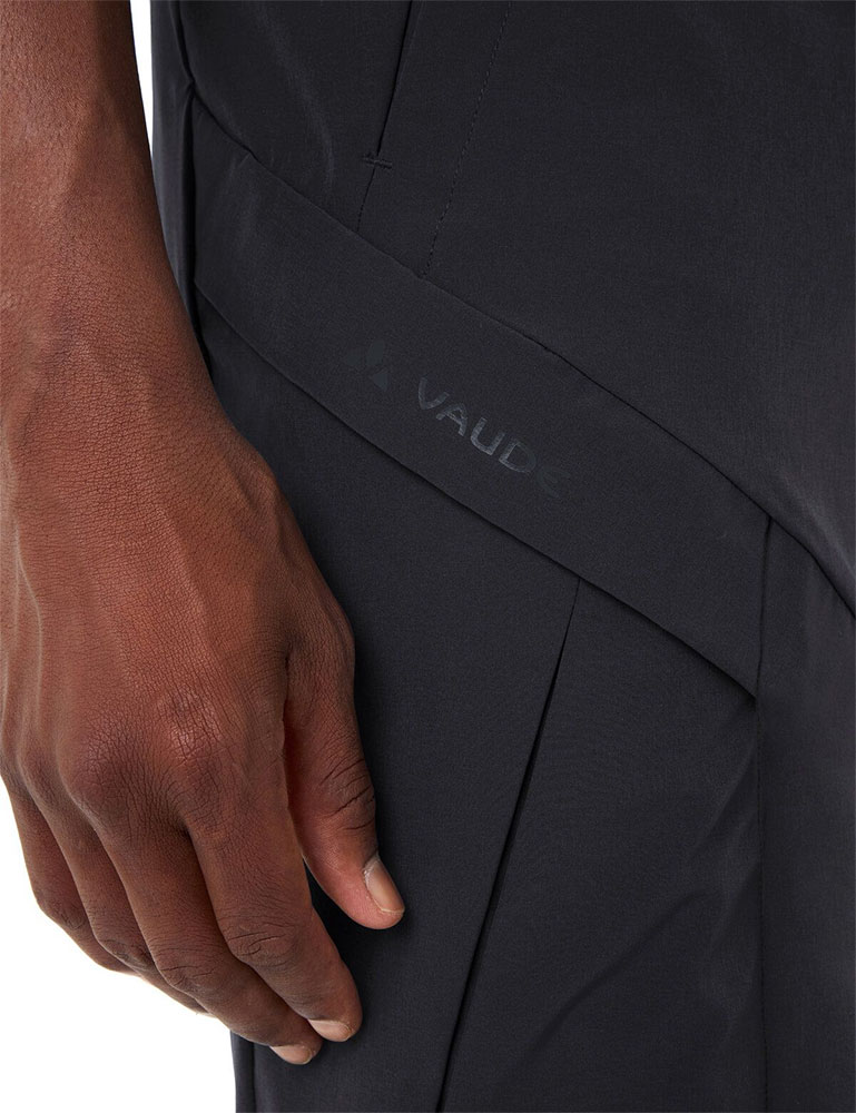 Tamaro Shorts III - short de cyclisme avec rembourrage