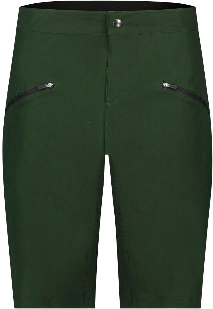 Shimano_PCWPAMSXE15WE0149_Inzio_Trail_Damen_MTB_Shorts (1).jpg