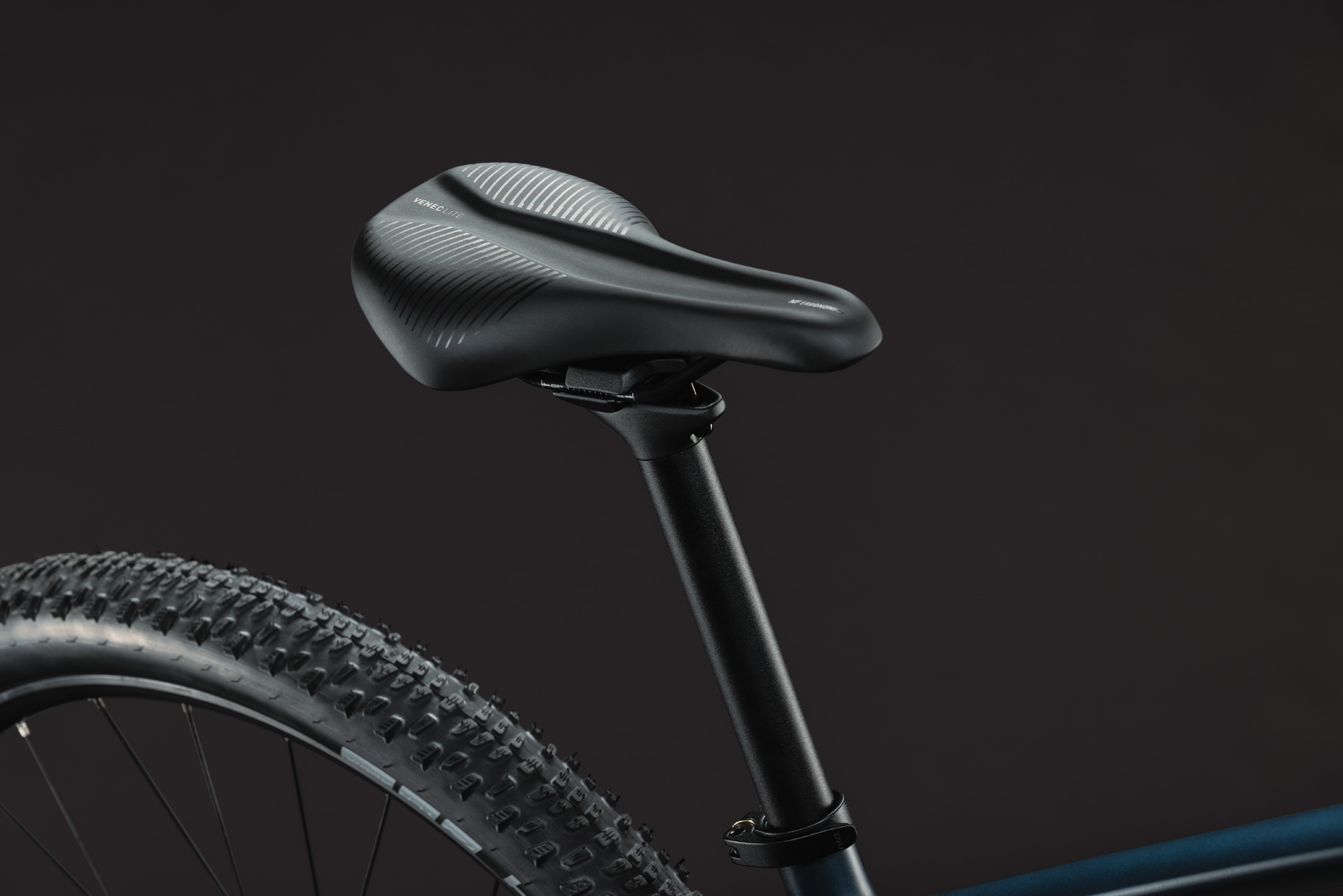 Reaction SLX navyblack´n´black
