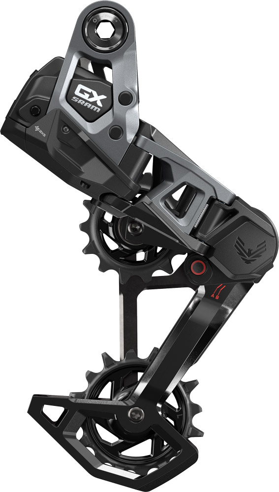 Sram-GX-Eagle-AXS-Transmission-12-fach-Schaltwerk-00.7518.163.000.jpg