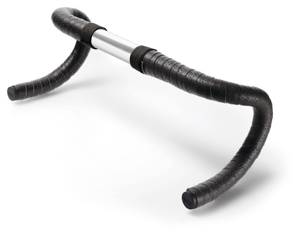 Brooks_Microfiber_Bar_Tape_black_80914000_detail_1.jpg