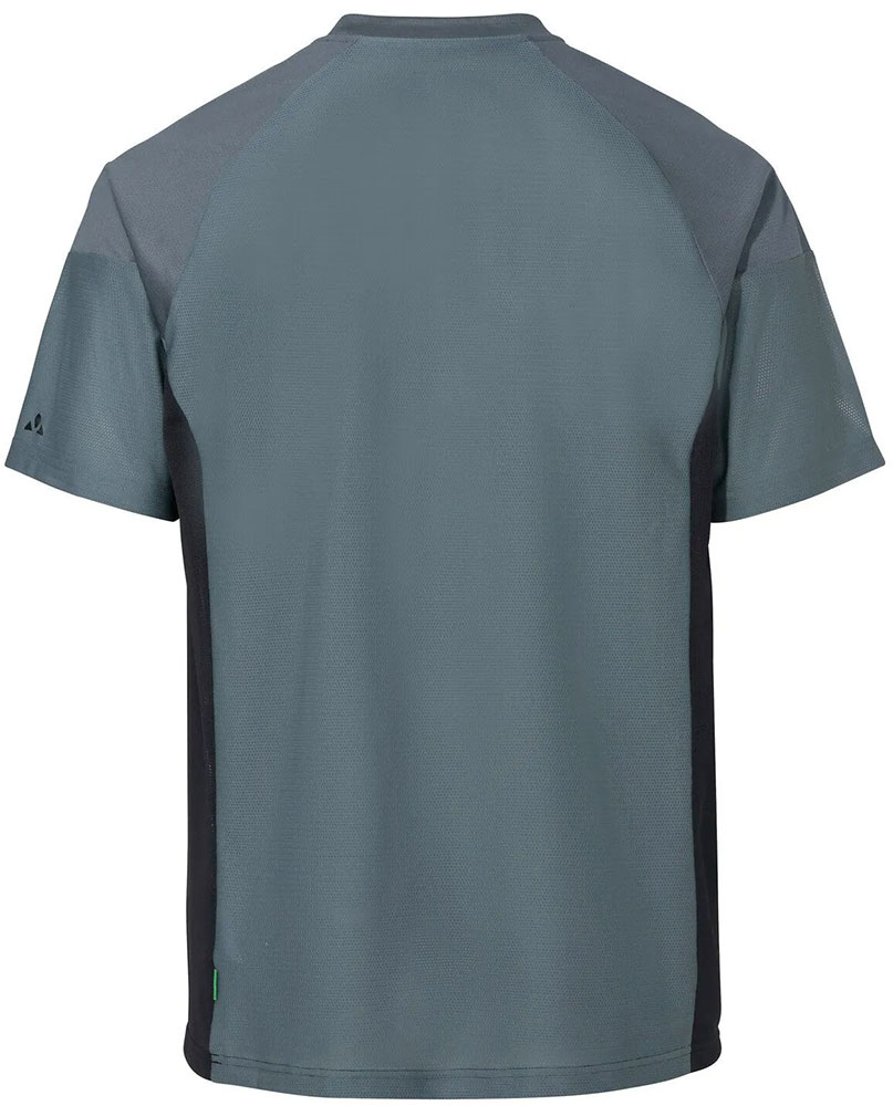 Vaude_423529645300‌_Moab_T_Shirt_VI_Funktionsshirt (1).jpg