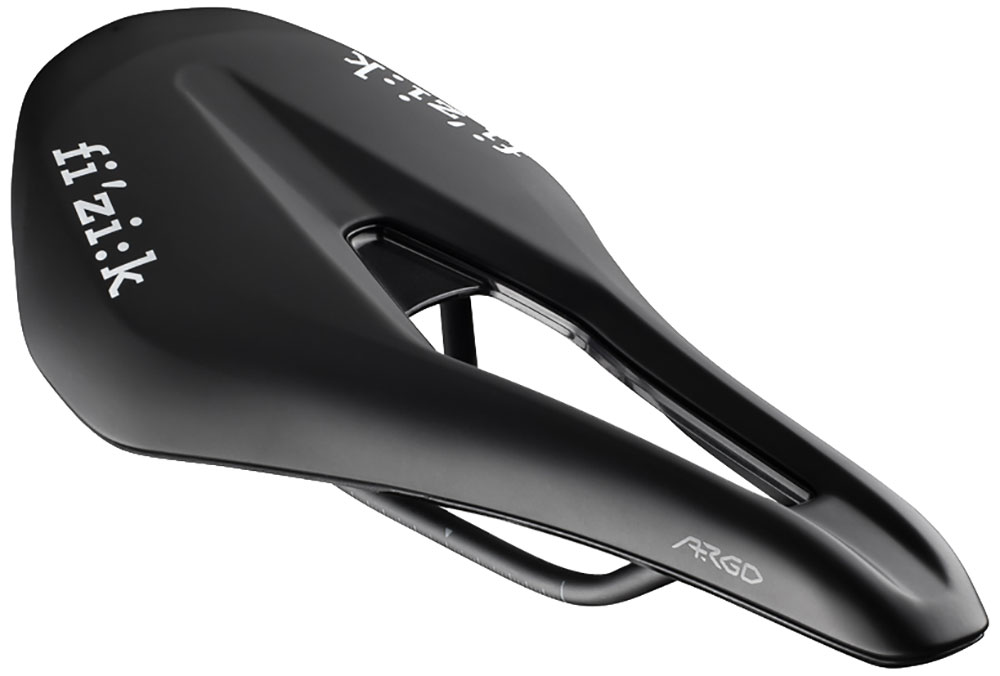 Fizik-Vento-Argo-R5-(3).jpg