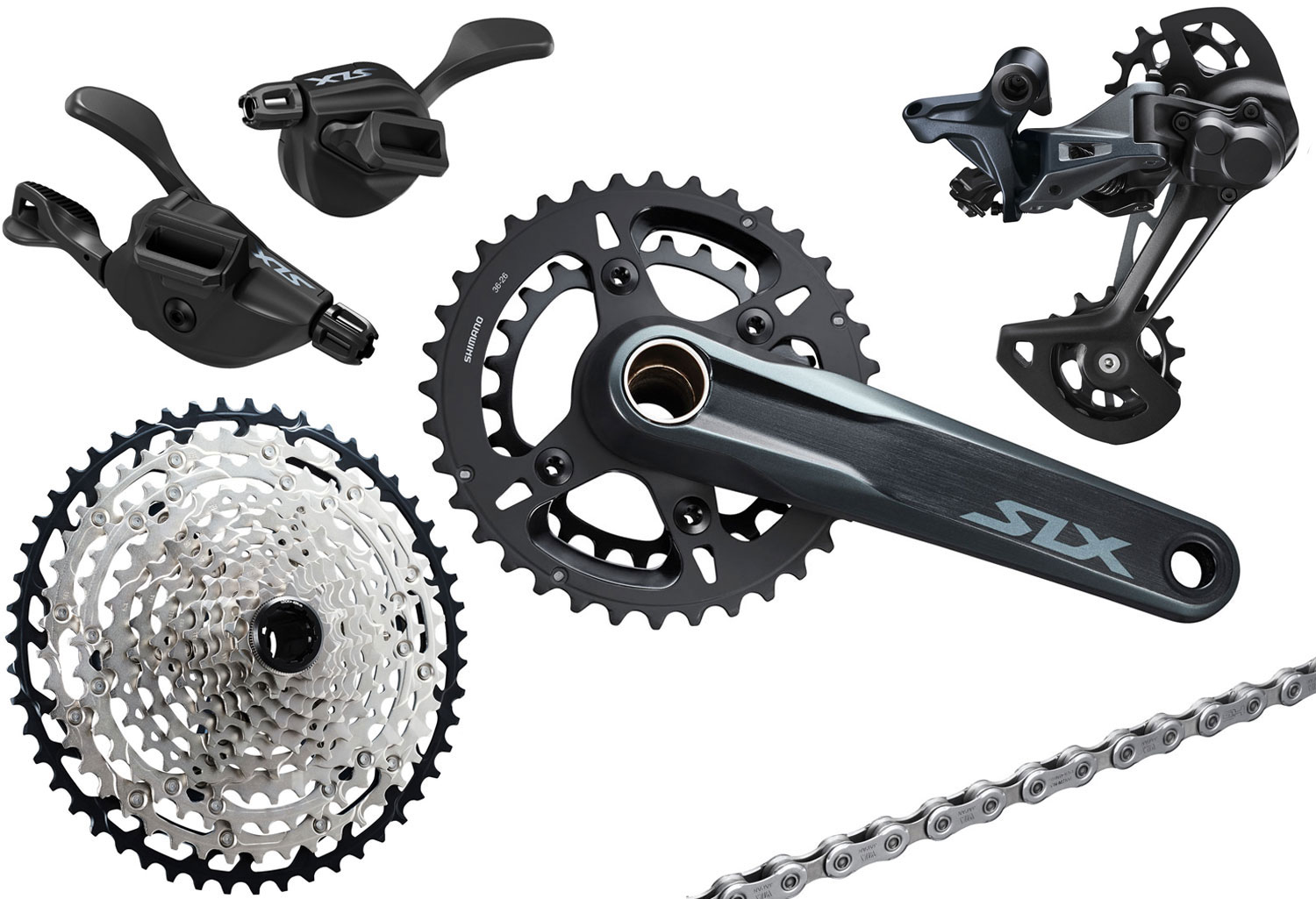 Shimano_SLX-M7100-2x12-fach-Gruppe-I-Spec-EV-10-45_NEU.jpg