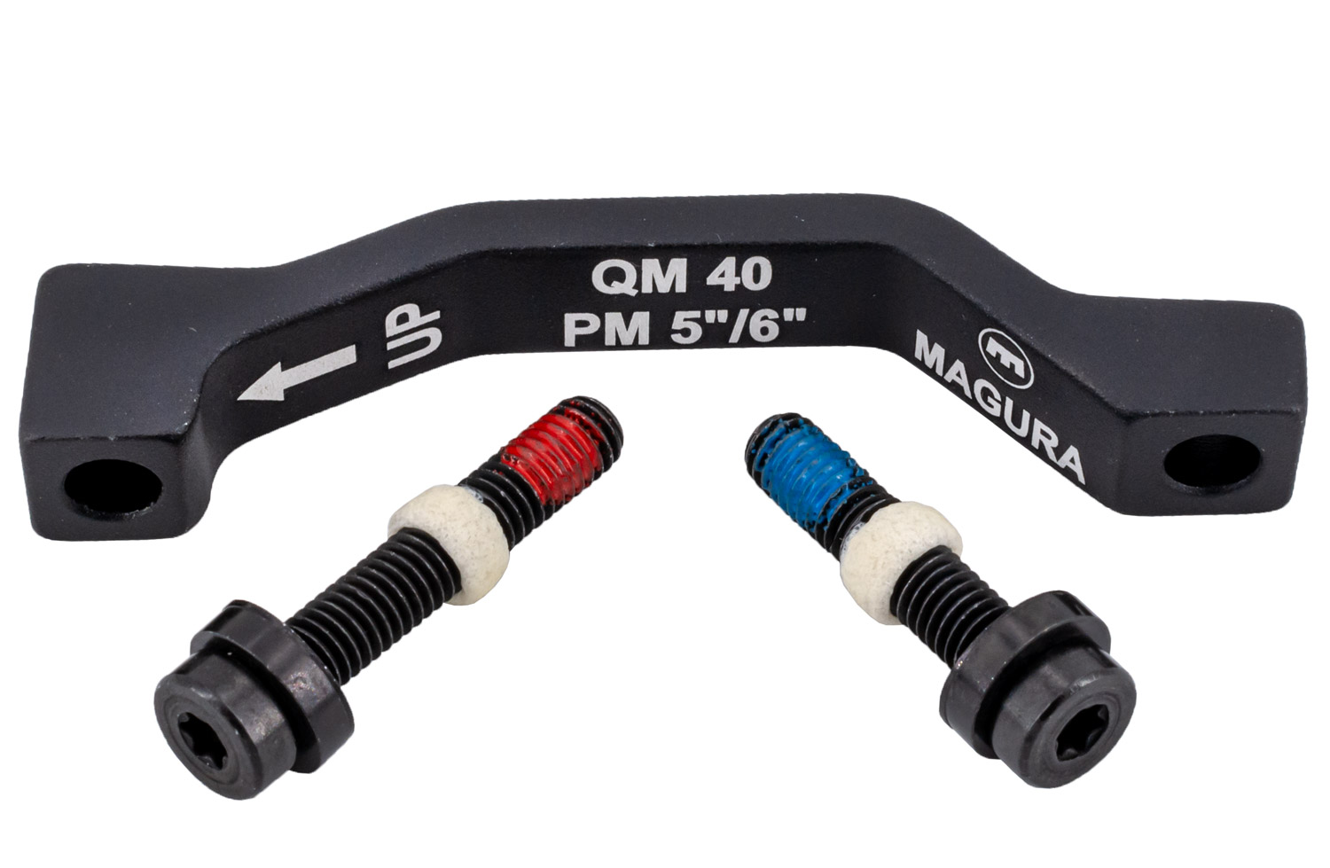 Set di freni a disco MT8 SL HC a 1 pinza – OFFERTA SPECIALE