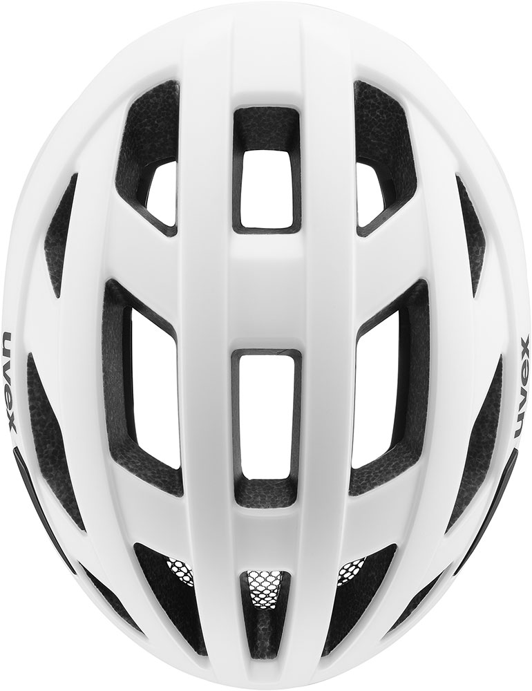 i-volute MIPS - Rennradhelm