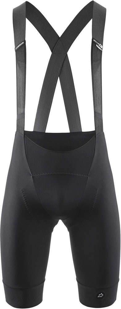 ASSOS_MilleGTSS11_11-10-288-18_Trägerhose mit Polster_ (1).jpg