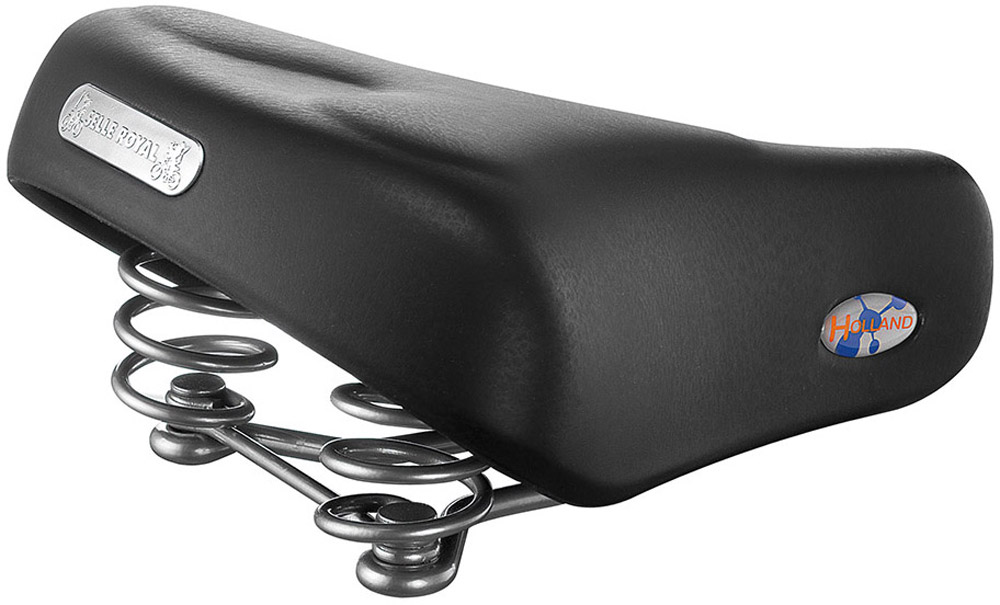 Selle-Royal-Holland-Gel-Relaxed-Sattel-82615G2A18132.jpg