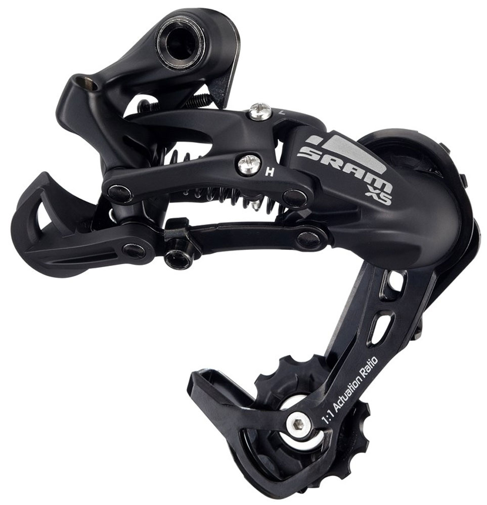 Sram-X5-9-fach-Schaltwerk-00.7515.082.010.jpg