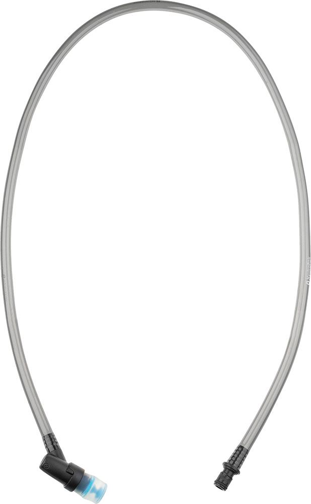Evoc-70000581-HYDRATION-TUBE-(1).jpg
