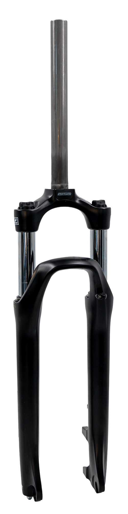 NVX30 29" 100mm Disc Federgabel TOP-DEAL