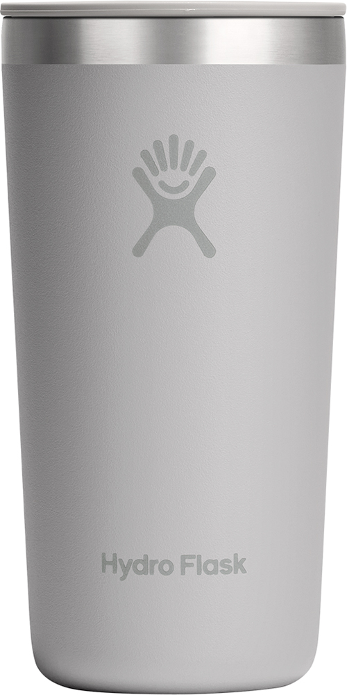 Hydro Flask T12CPC035 20154437 Allround Tumbler - Thermobecher  (4).jpg